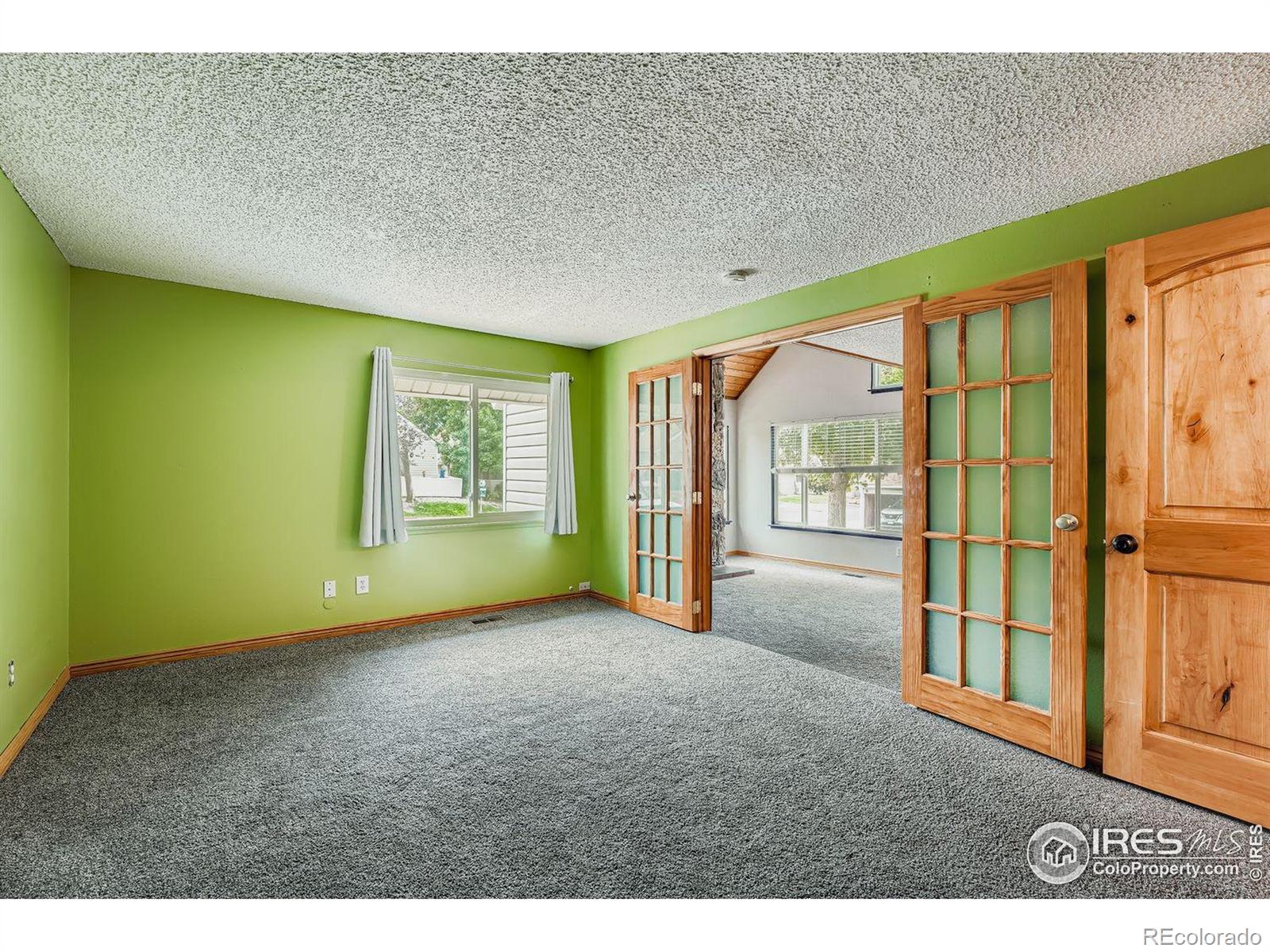 2469 S Xanadu Way Aurora CO 80014
