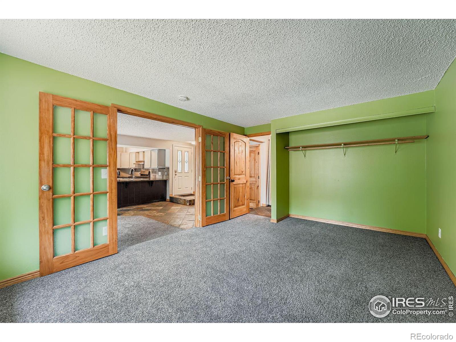 2469 S Xanadu Way Aurora CO 80014