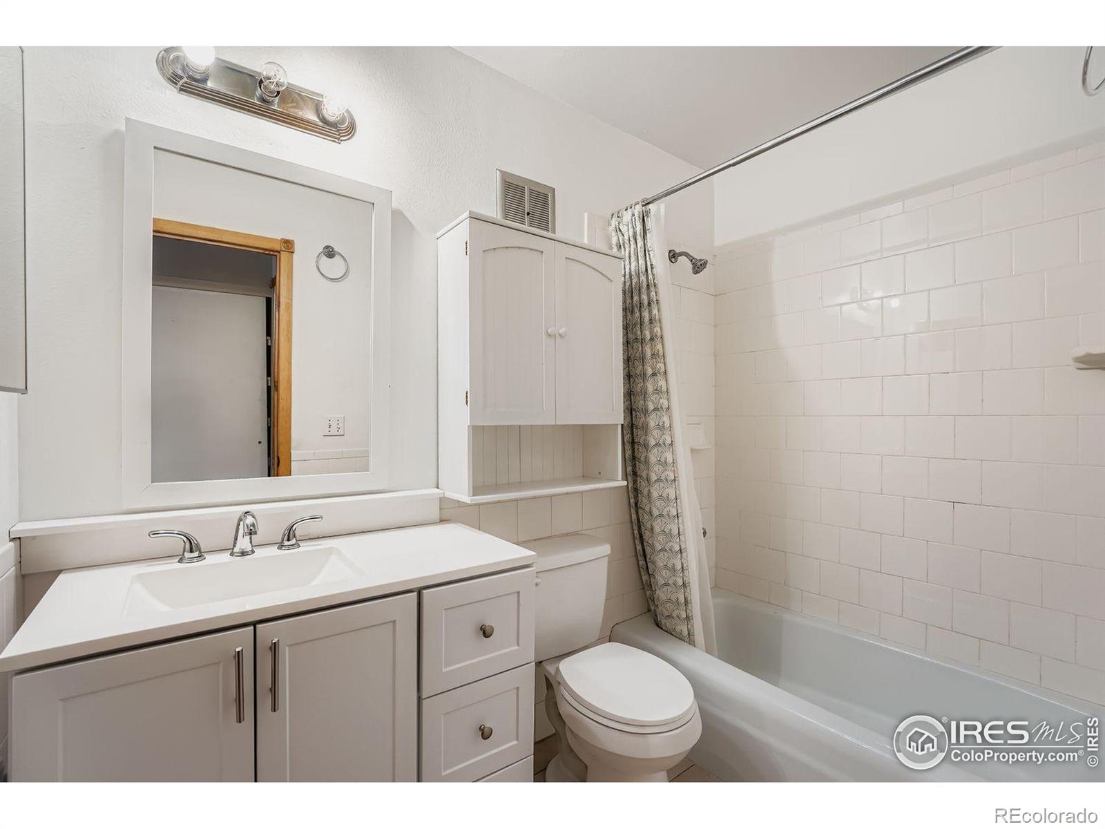 2469 S Xanadu Way Aurora CO 80014