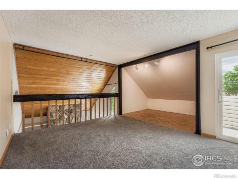 2469 S Xanadu Way Aurora CO 80014