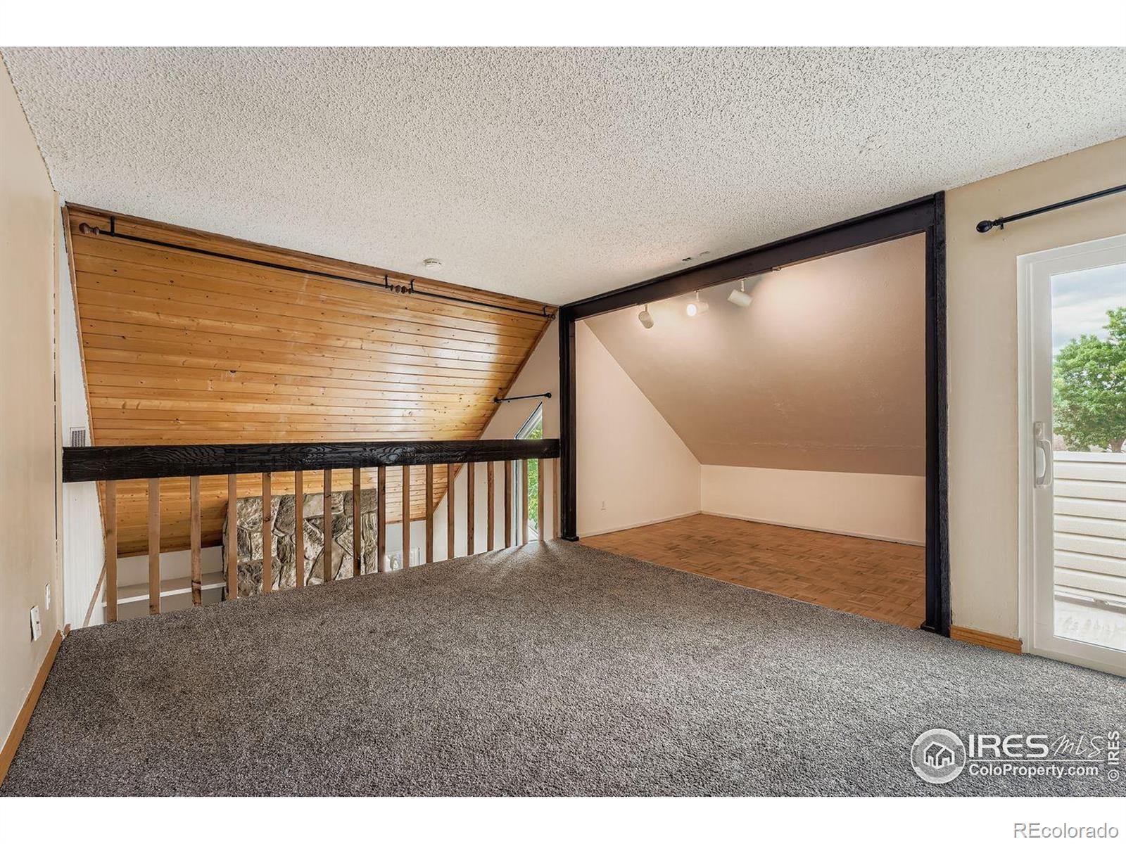 2469 S Xanadu Way Aurora CO 80014