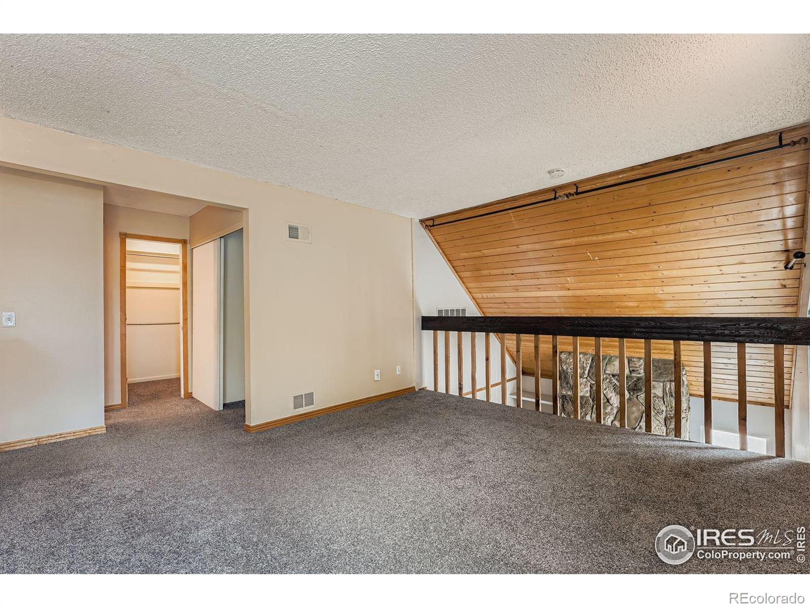 2469 S Xanadu Way Aurora CO 80014