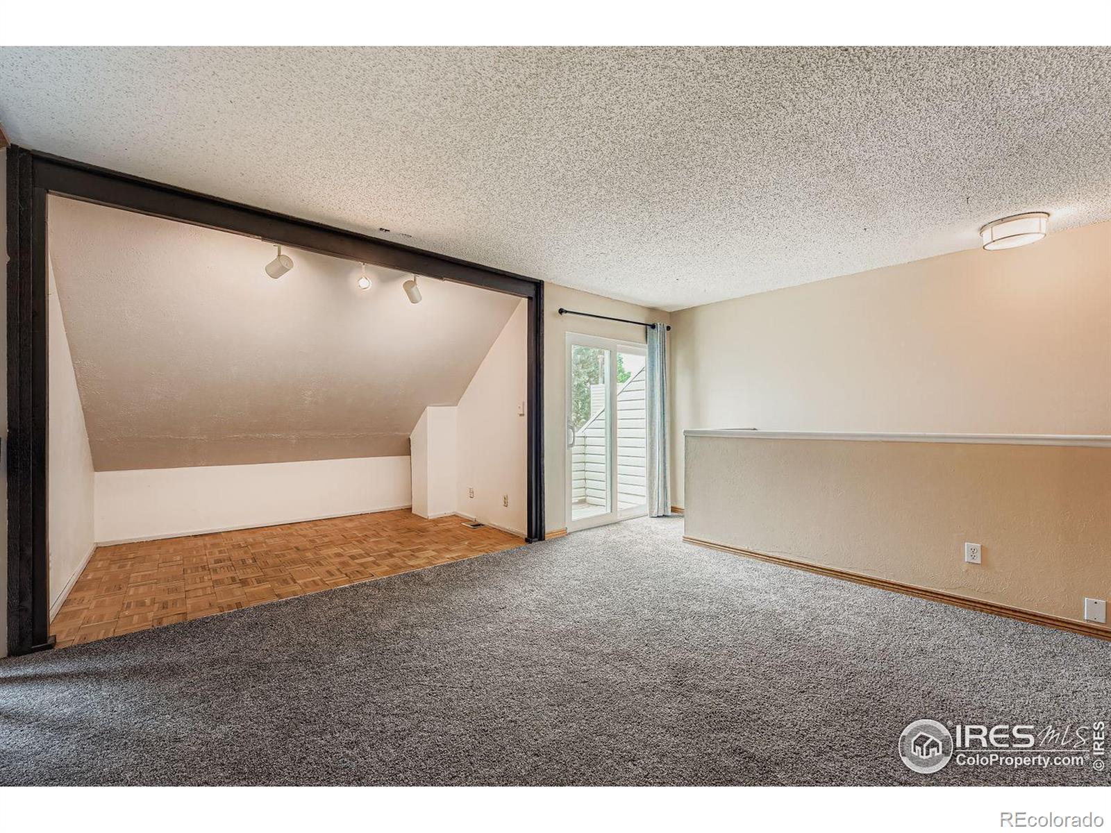 2469 S Xanadu Way Aurora CO 80014