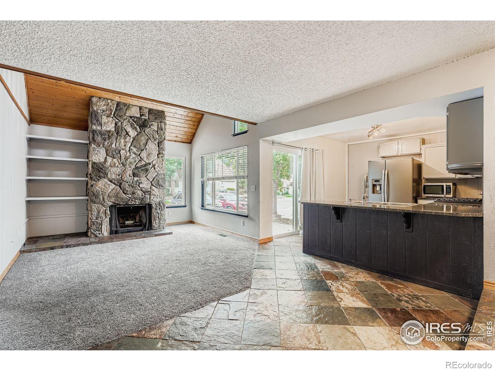 2469 S Xanadu Way Aurora CO 80014