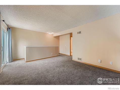 2469 S Xanadu Way Aurora CO 80014