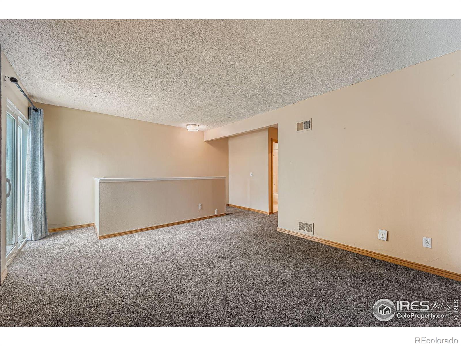 2469 S Xanadu Way Aurora CO 80014