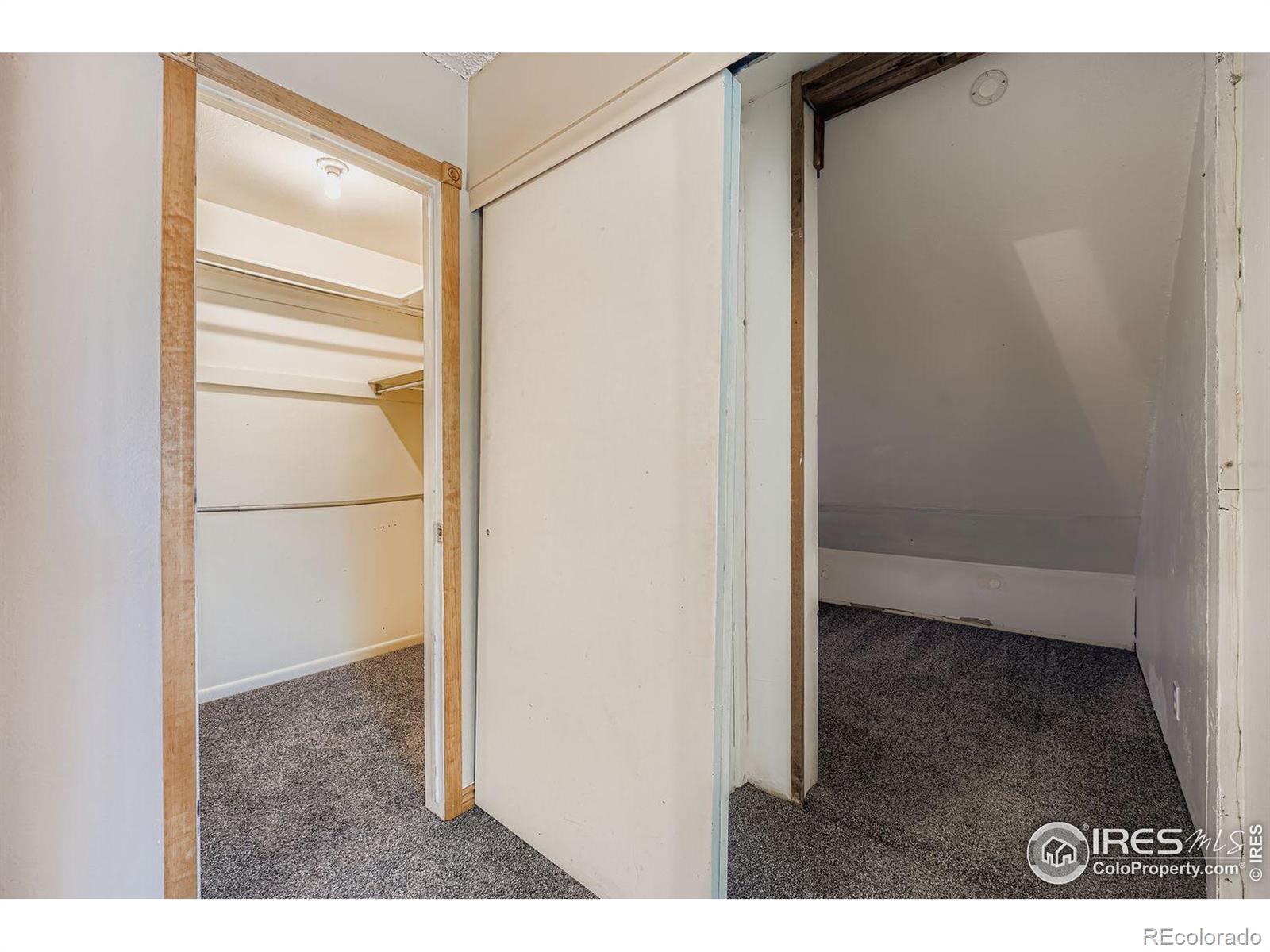 2469 S Xanadu Way Aurora CO 80014