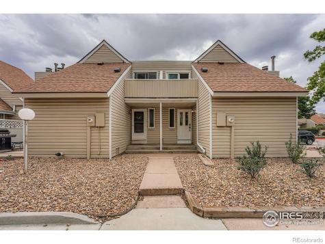 2469 S Xanadu Way Aurora CO 80014