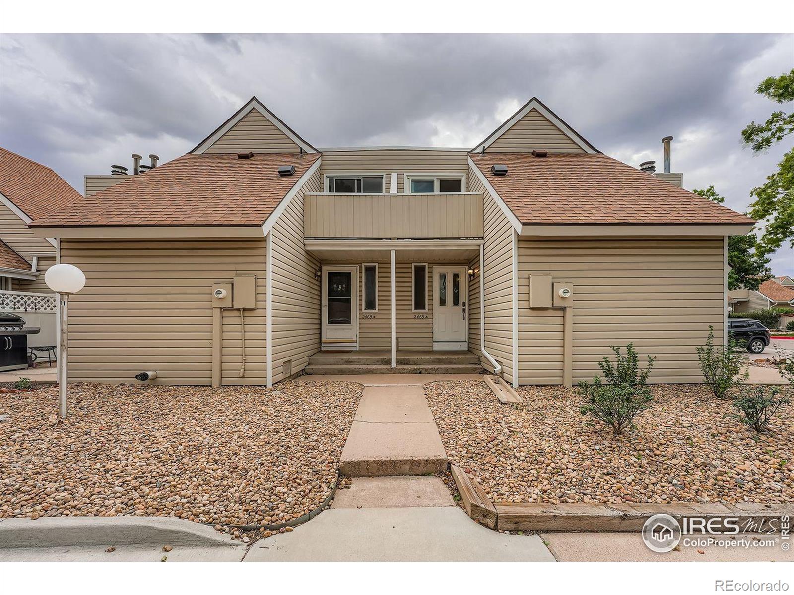 2469 S Xanadu Way Aurora CO 80014