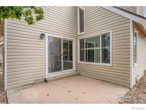 2469 S Xanadu Way Aurora CO 80014