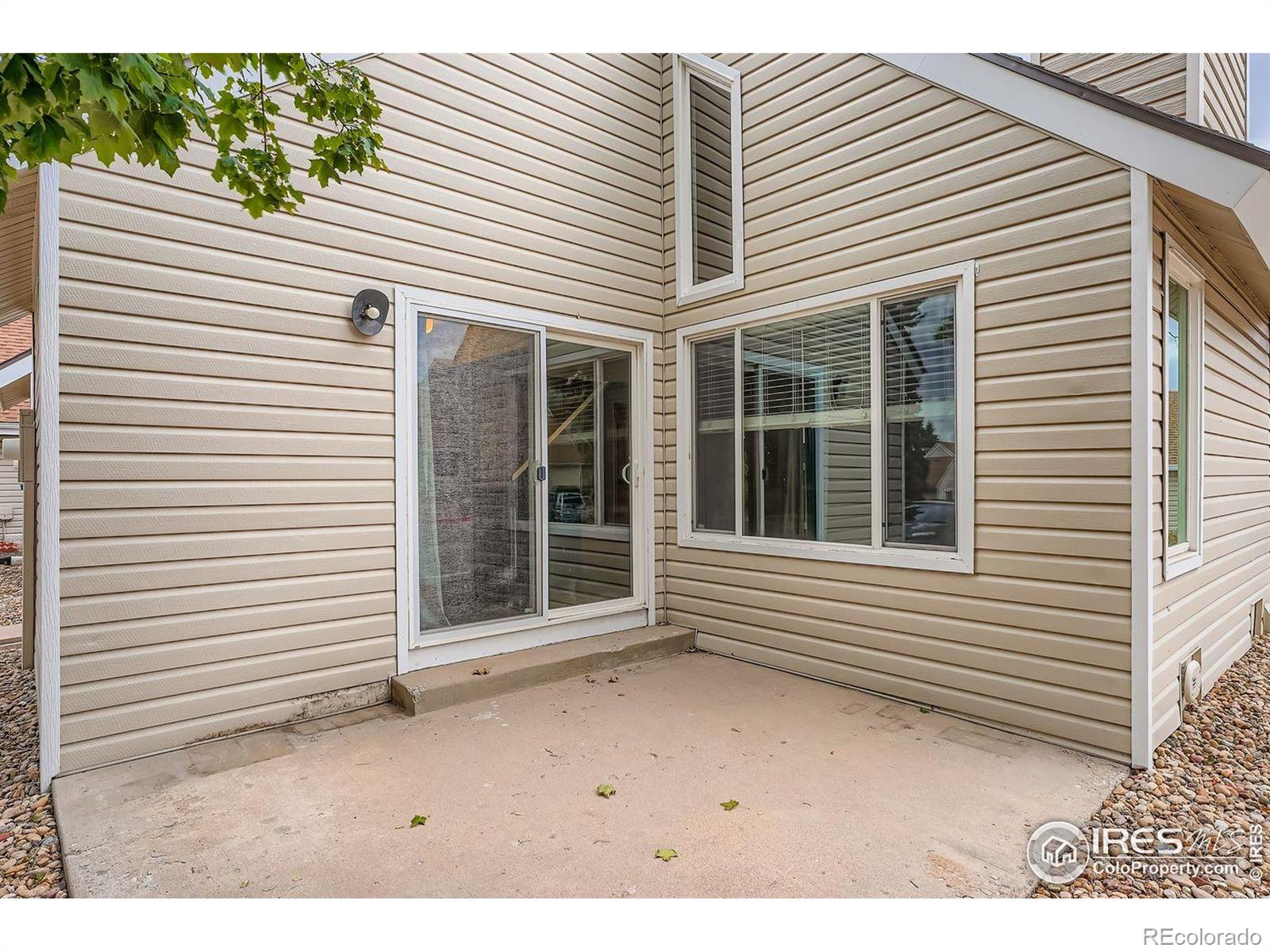 2469 S Xanadu Way Aurora CO 80014
