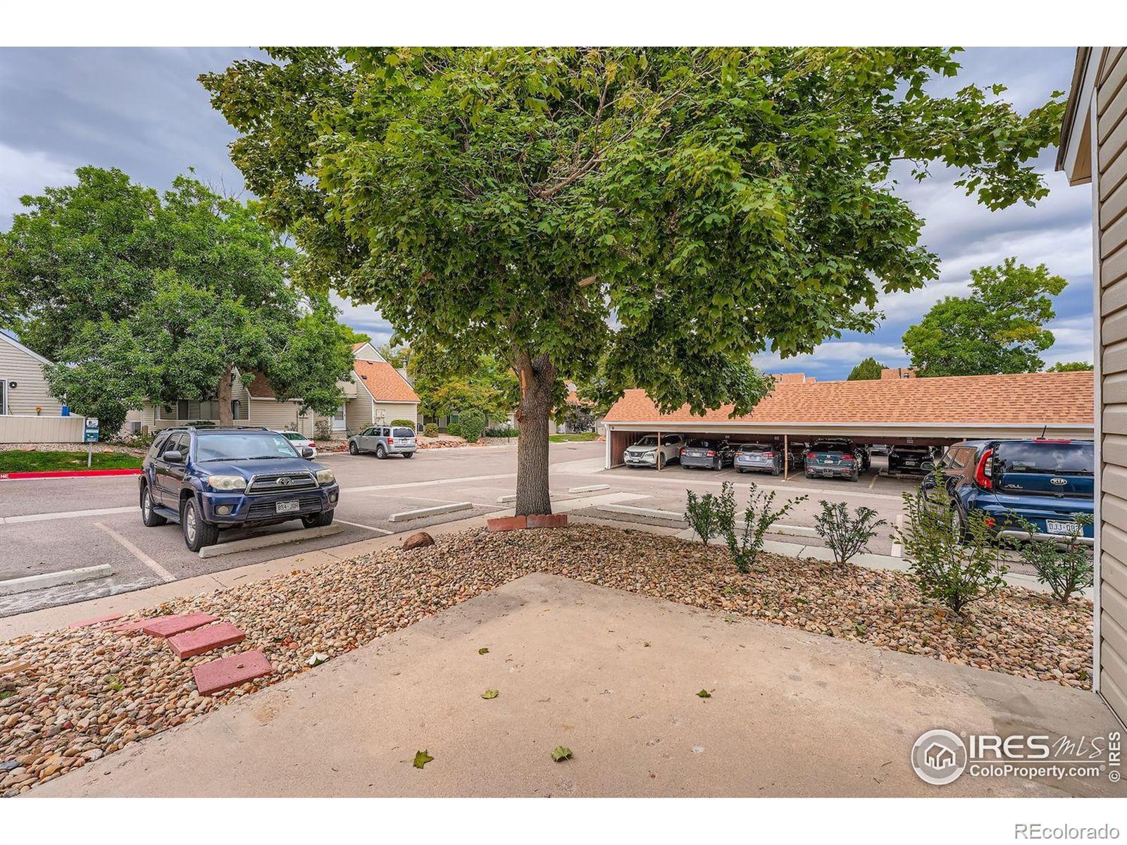 2469 S Xanadu Way Aurora CO 80014
