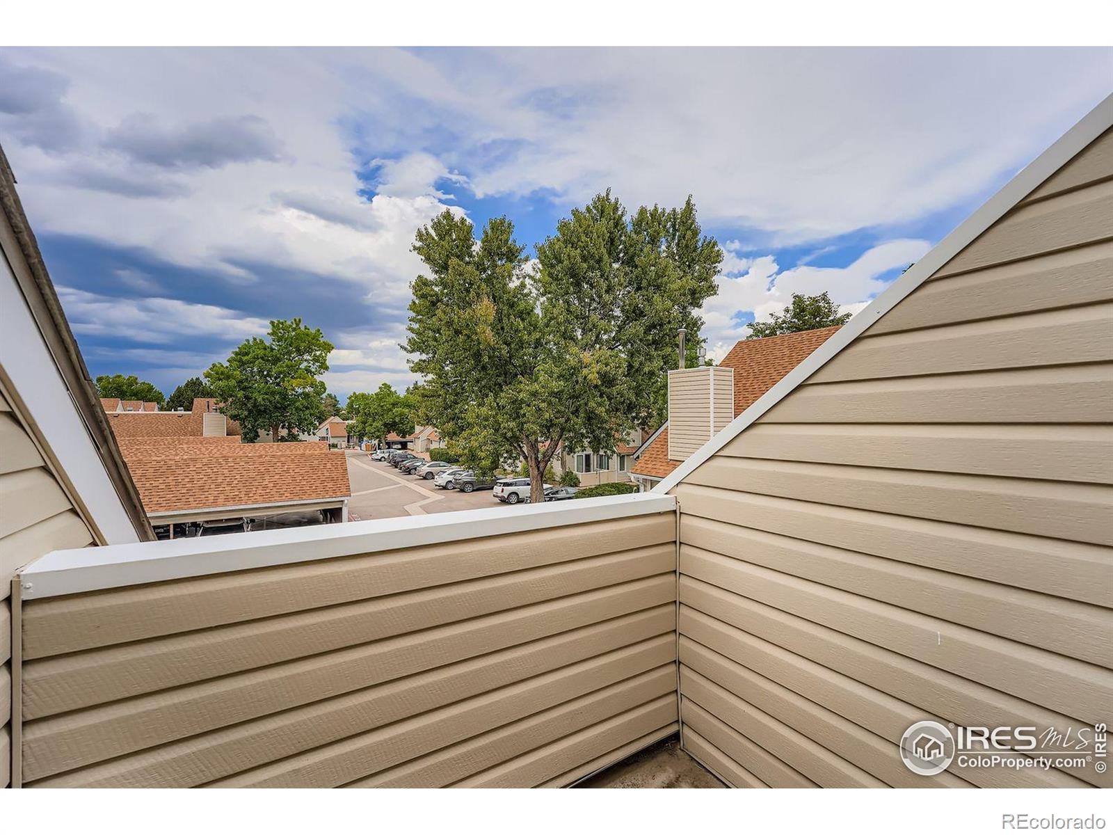 2469 S Xanadu Way Aurora CO 80014