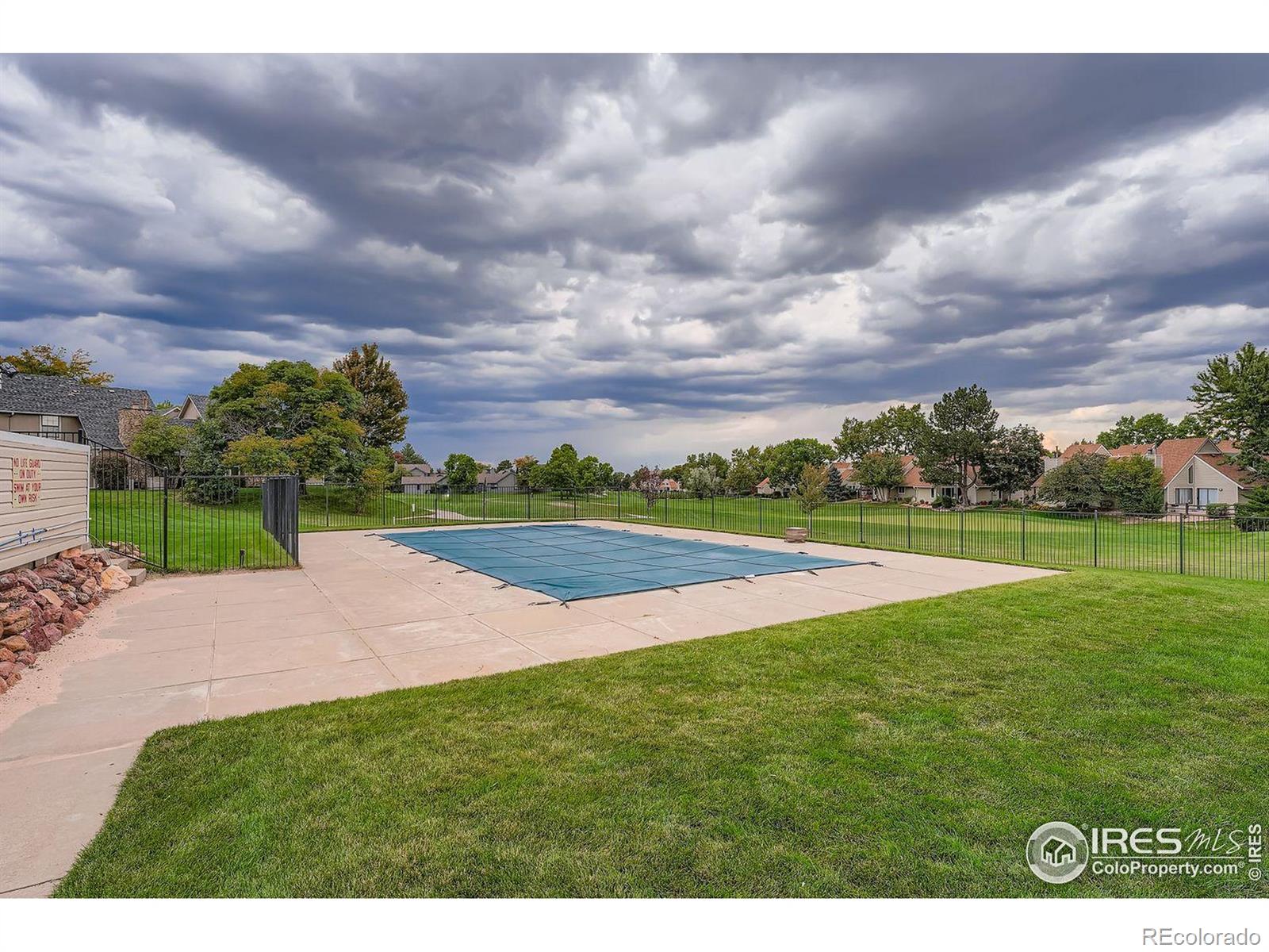 2469 S Xanadu Way Aurora CO 80014