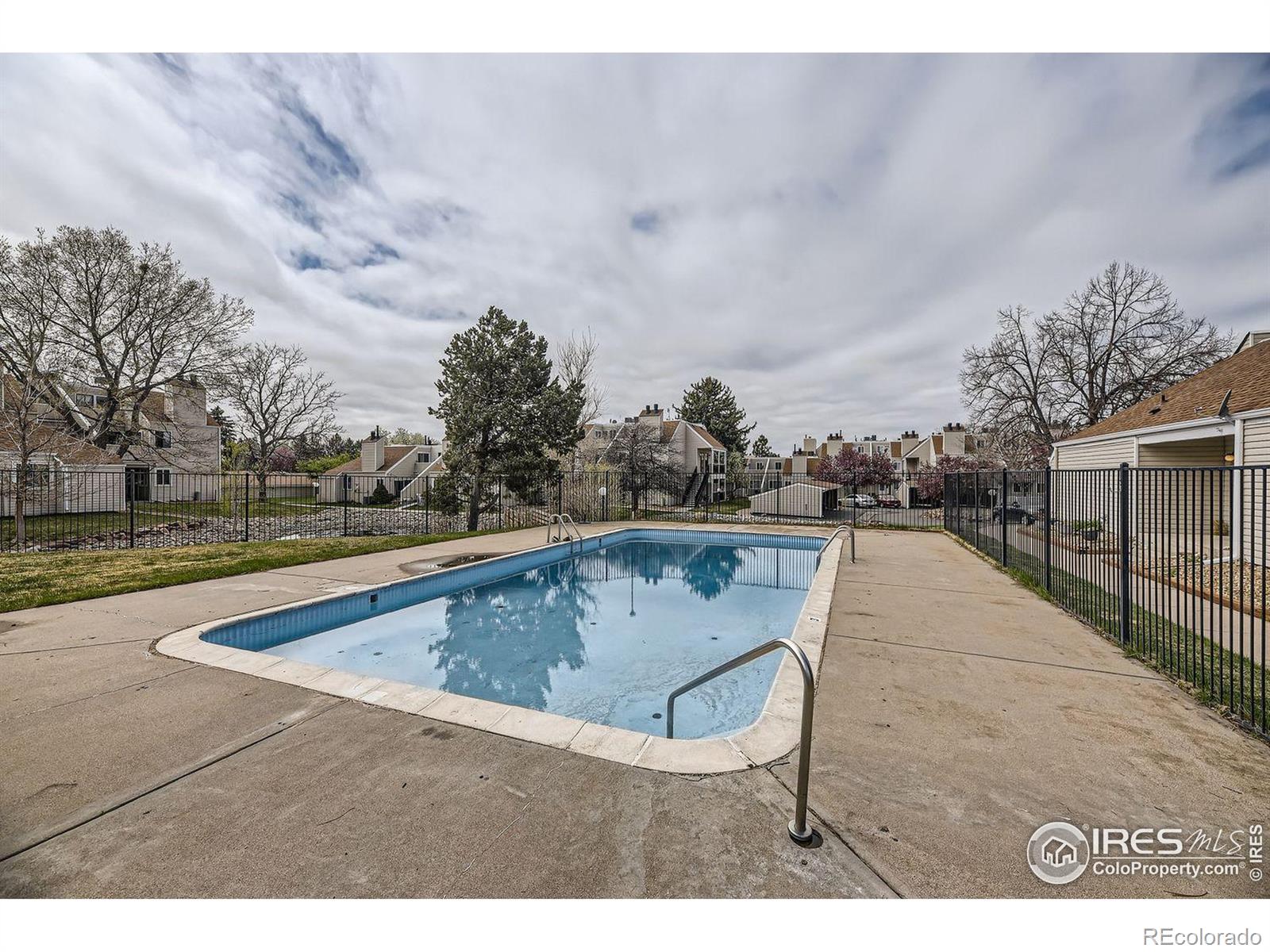 2469 S Xanadu Way Aurora CO 80014