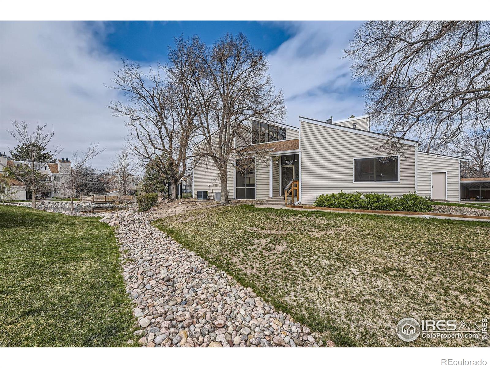 2469 S Xanadu Way Aurora CO 80014