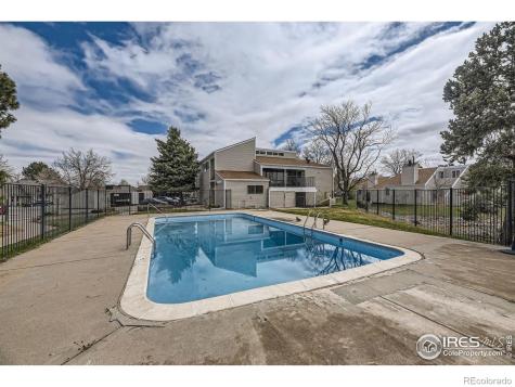2469 S Xanadu Way Aurora CO 80014