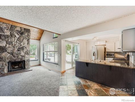 2469 S Xanadu Way Aurora CO 80014