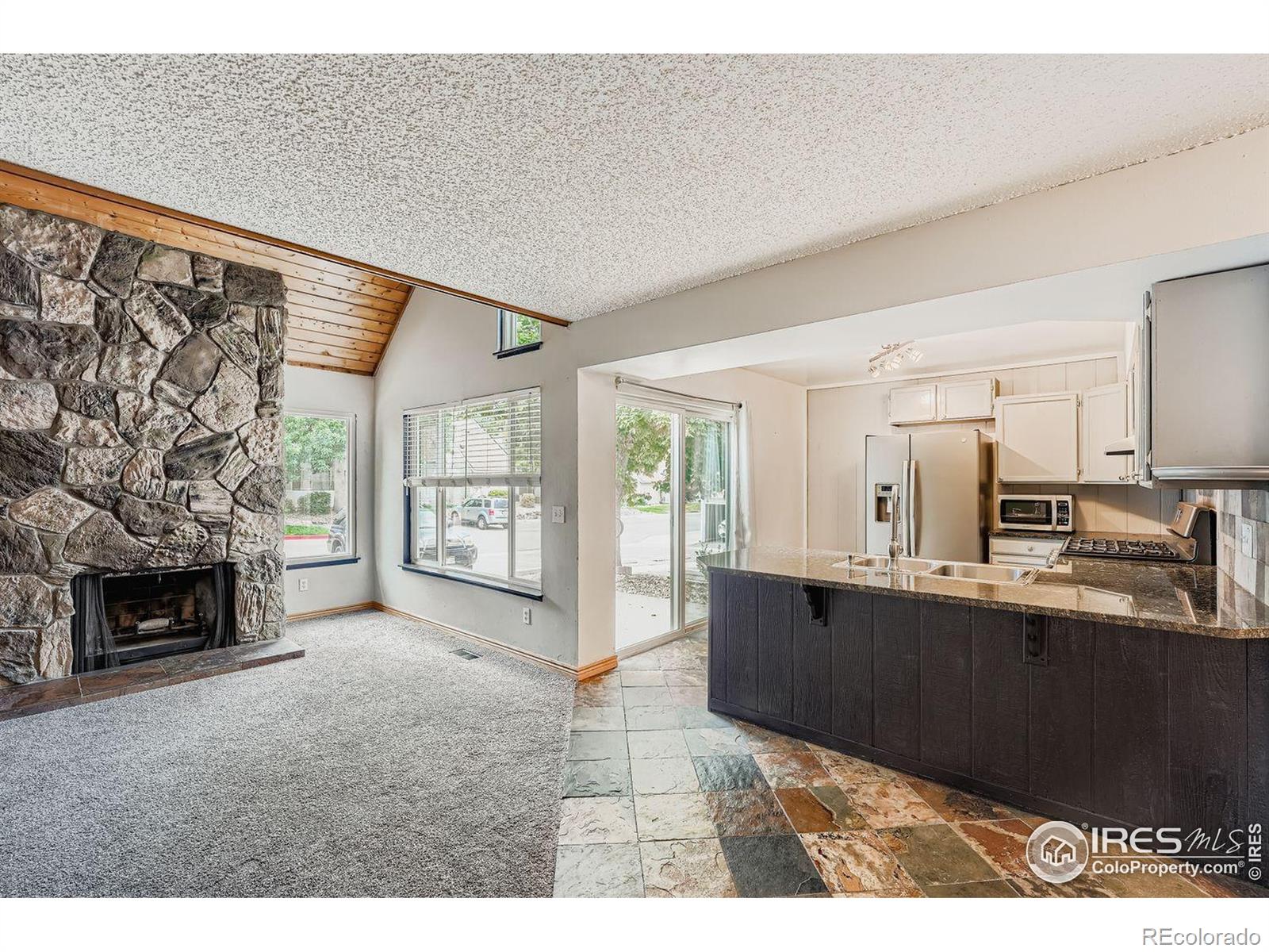 2469 S Xanadu Way Aurora CO 80014
