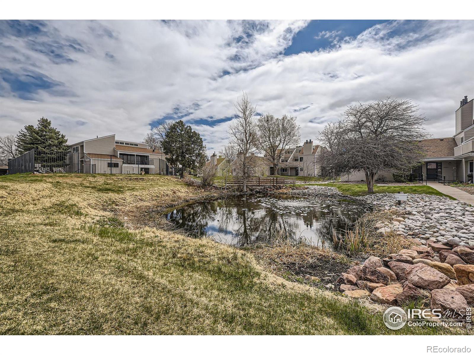 2469 S Xanadu Way Aurora CO 80014