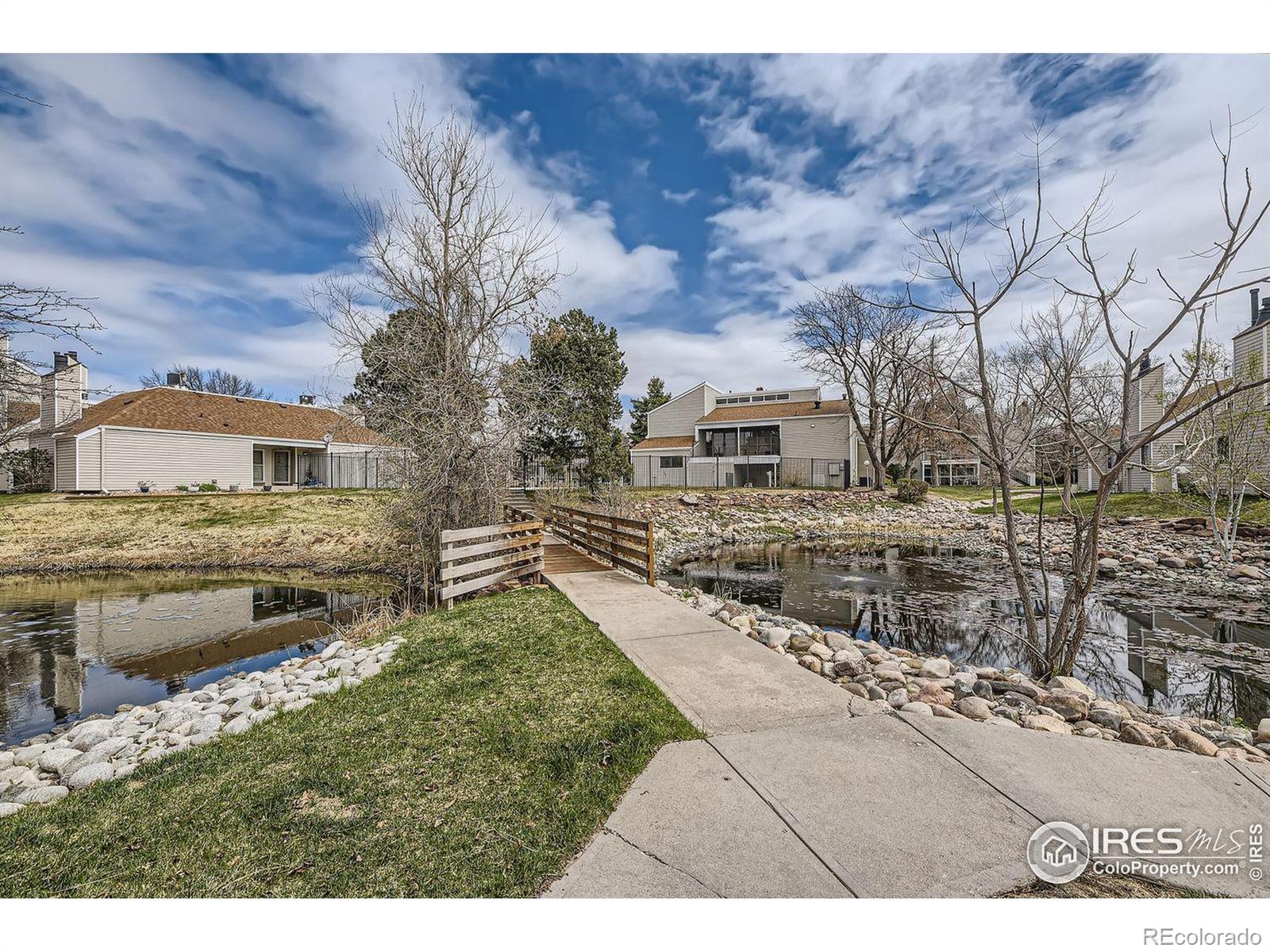 2469 S Xanadu Way Aurora CO 80014