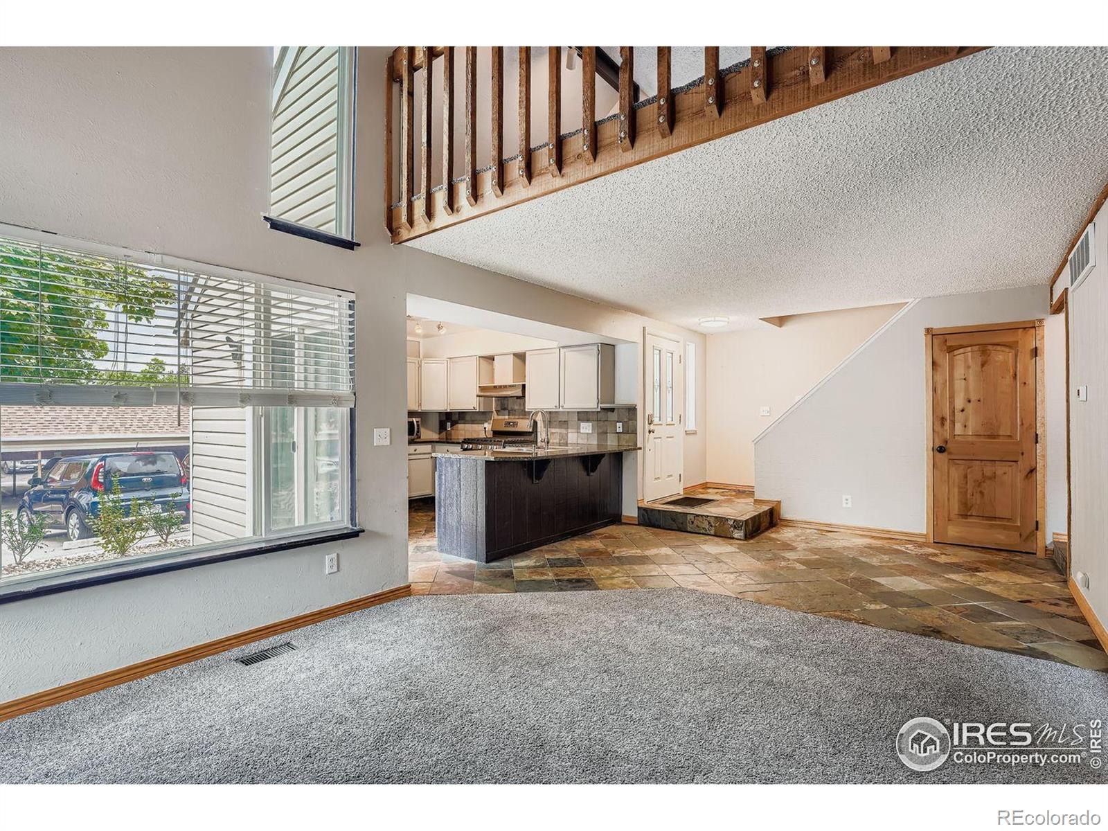 2469 S Xanadu Way Aurora CO 80014