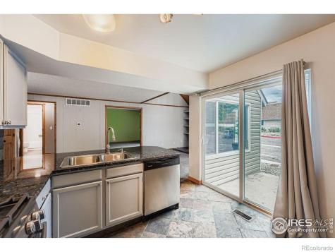 2469 S Xanadu Way Aurora CO 80014