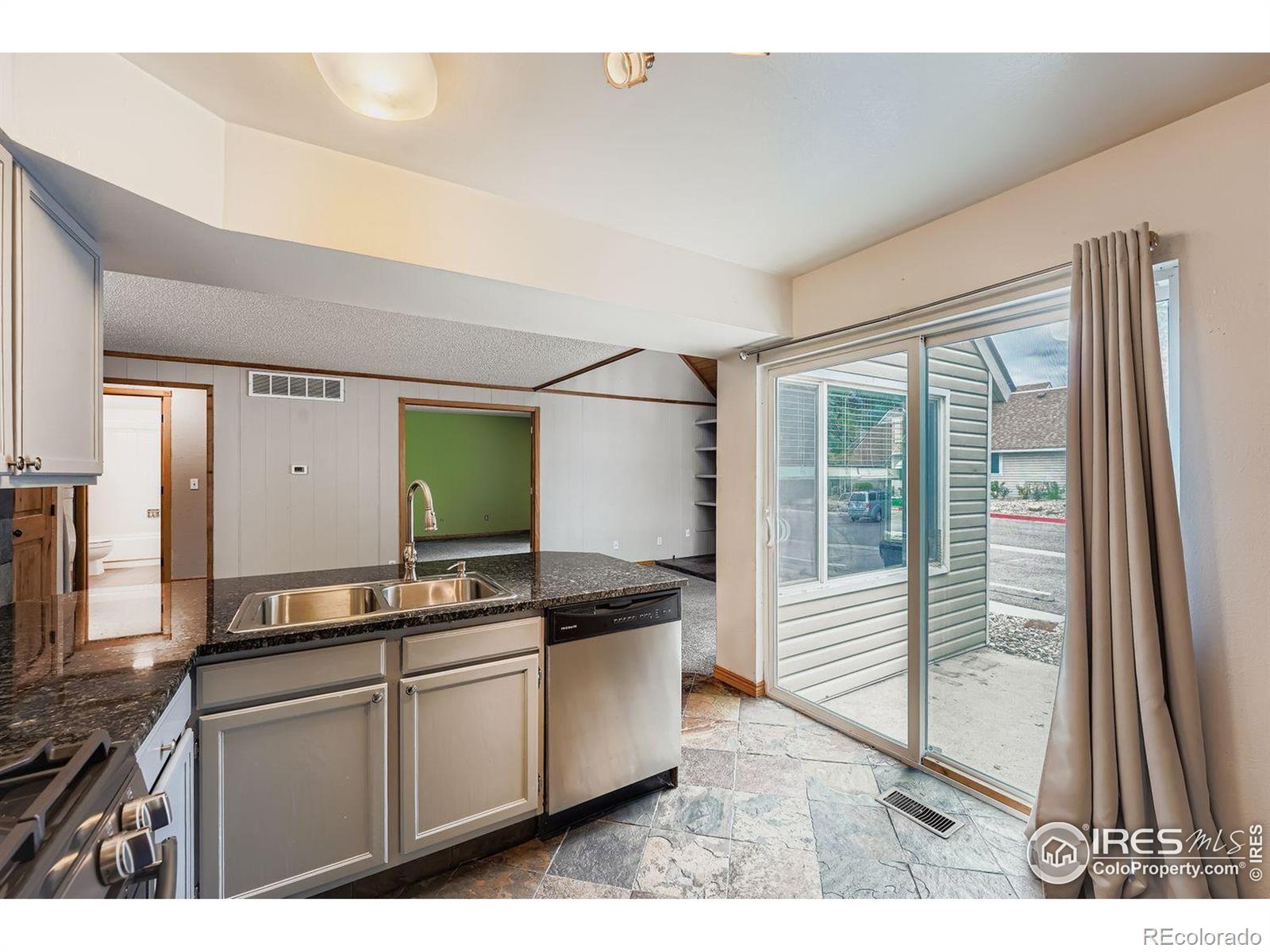 2469 S Xanadu Way Aurora CO 80014