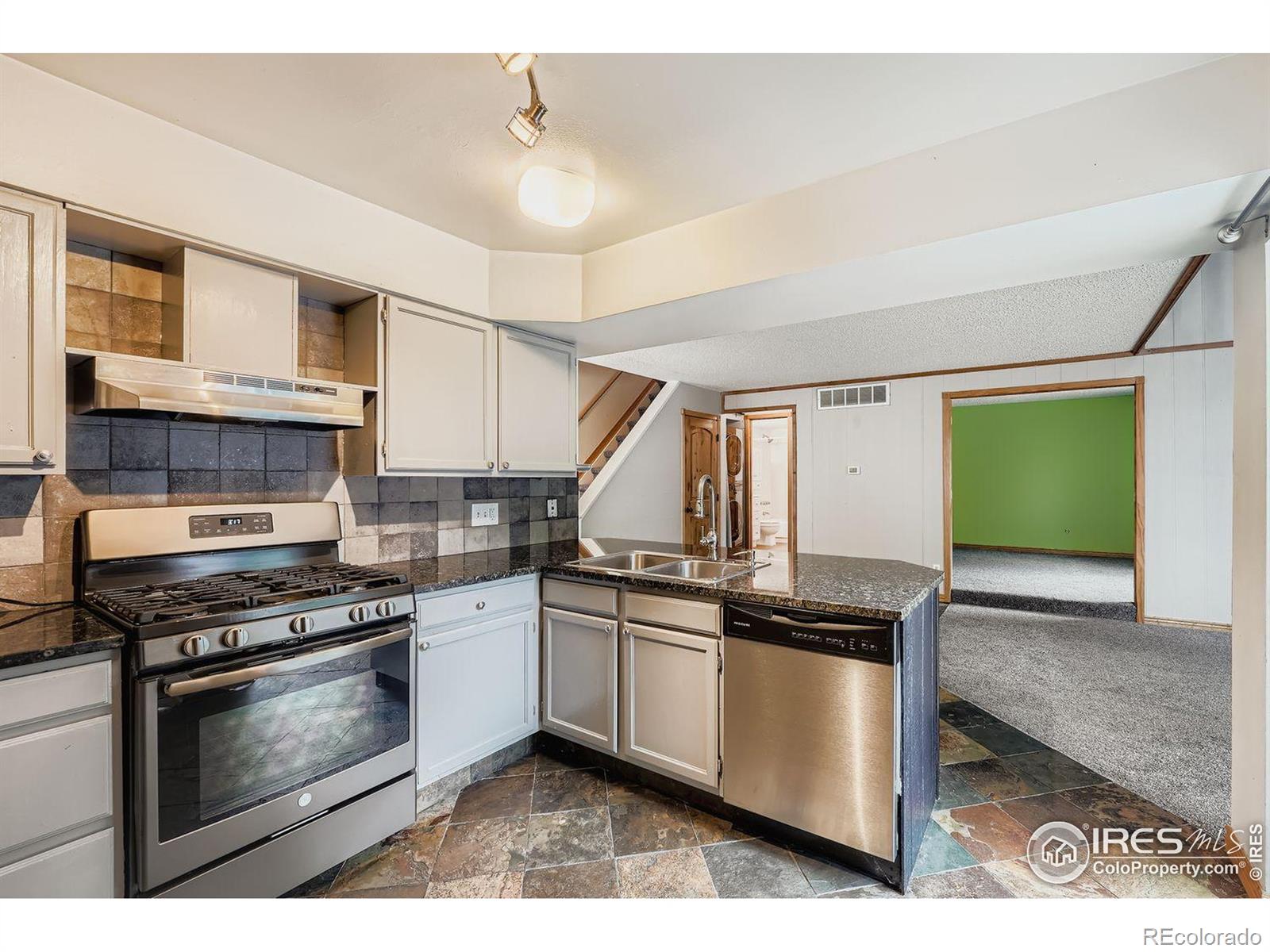 2469 S Xanadu Way Aurora CO 80014