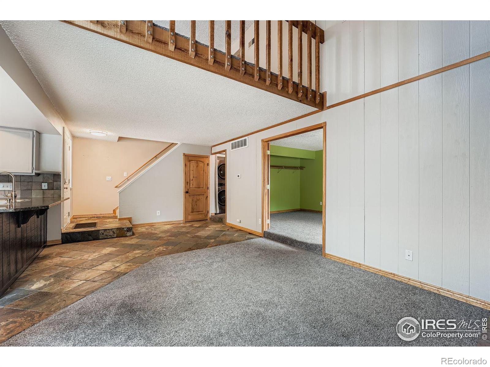 2469 S Xanadu Way Aurora CO 80014