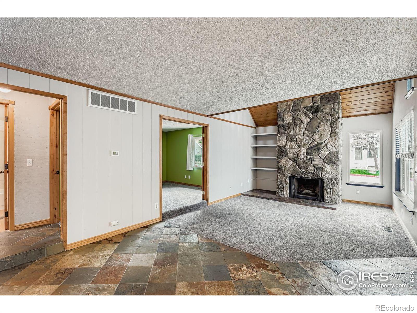 2469 S Xanadu Way Aurora CO 80014