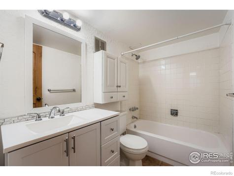 2469 S Xanadu Way Aurora CO 80014