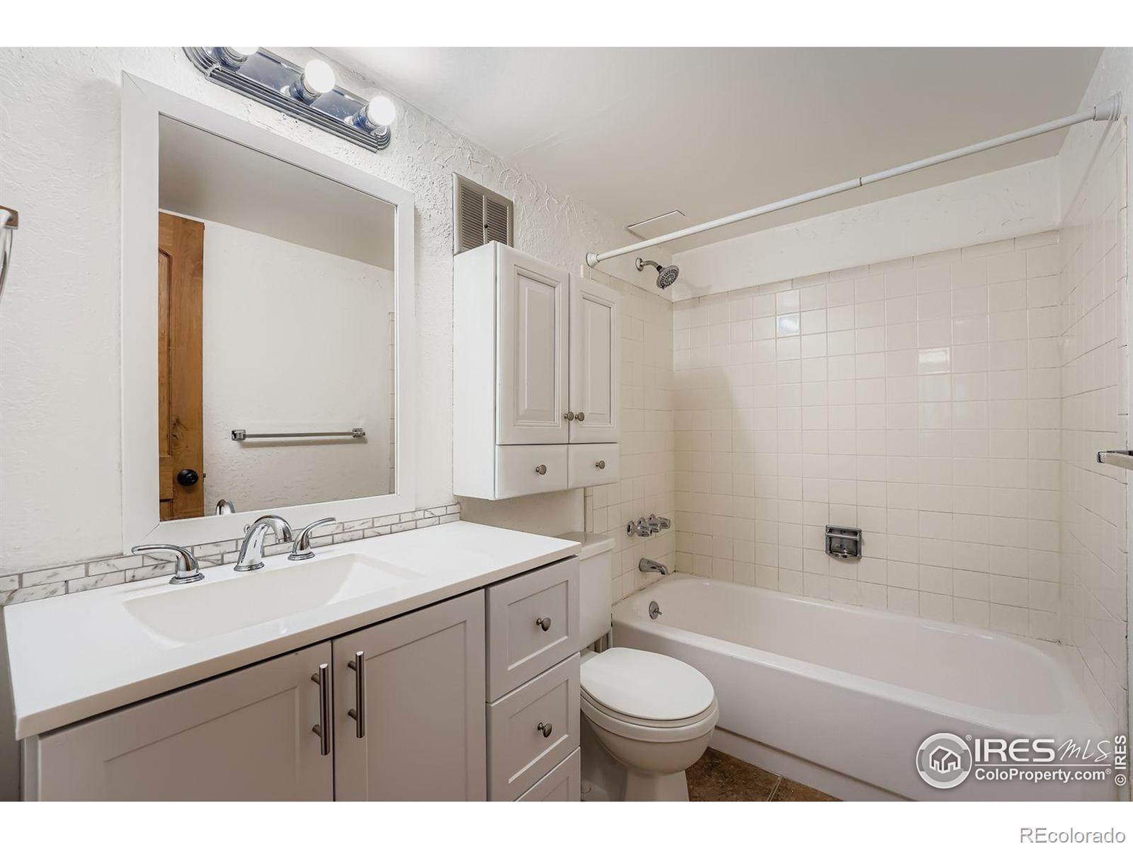 2469 S Xanadu Way Aurora CO 80014