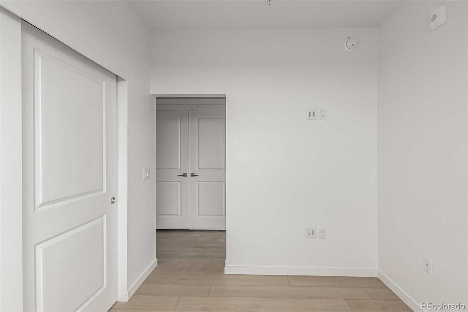 1634 N Sheridan Boulevard Denver CO 80204