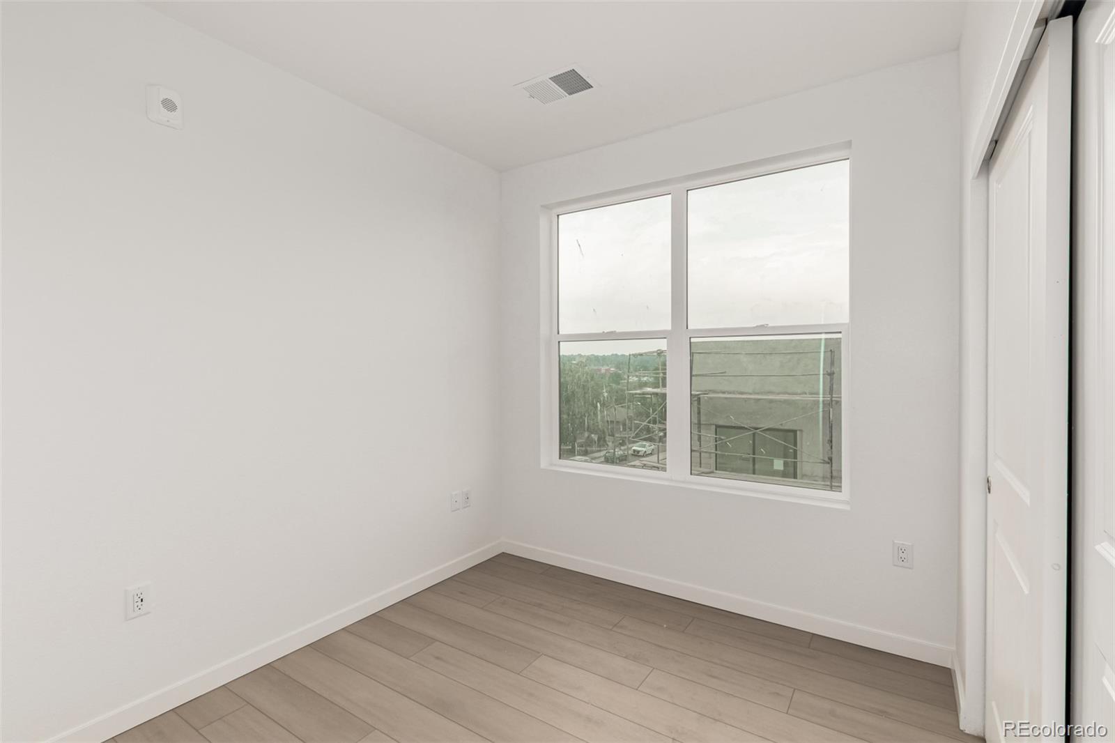 1634 N Sheridan Boulevard Denver CO 80204