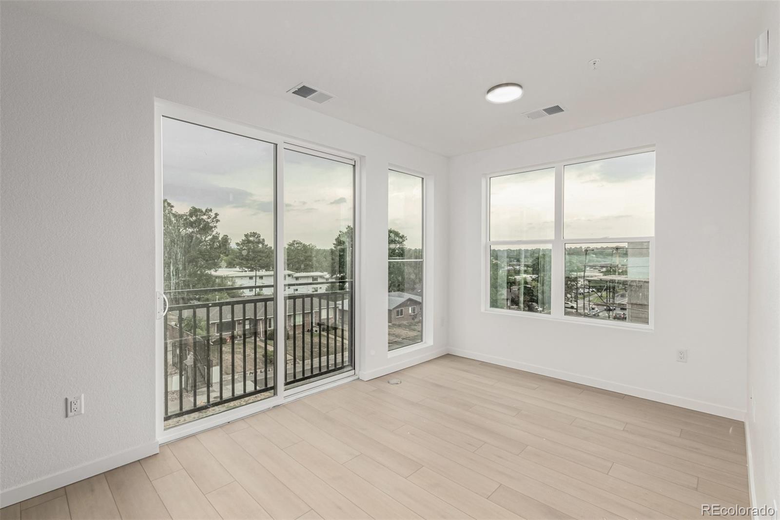 1634 N Sheridan Boulevard Denver CO 80204