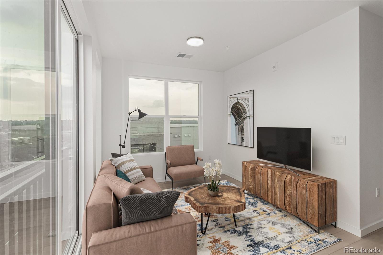 1634 N Sheridan Boulevard Denver CO 80204
