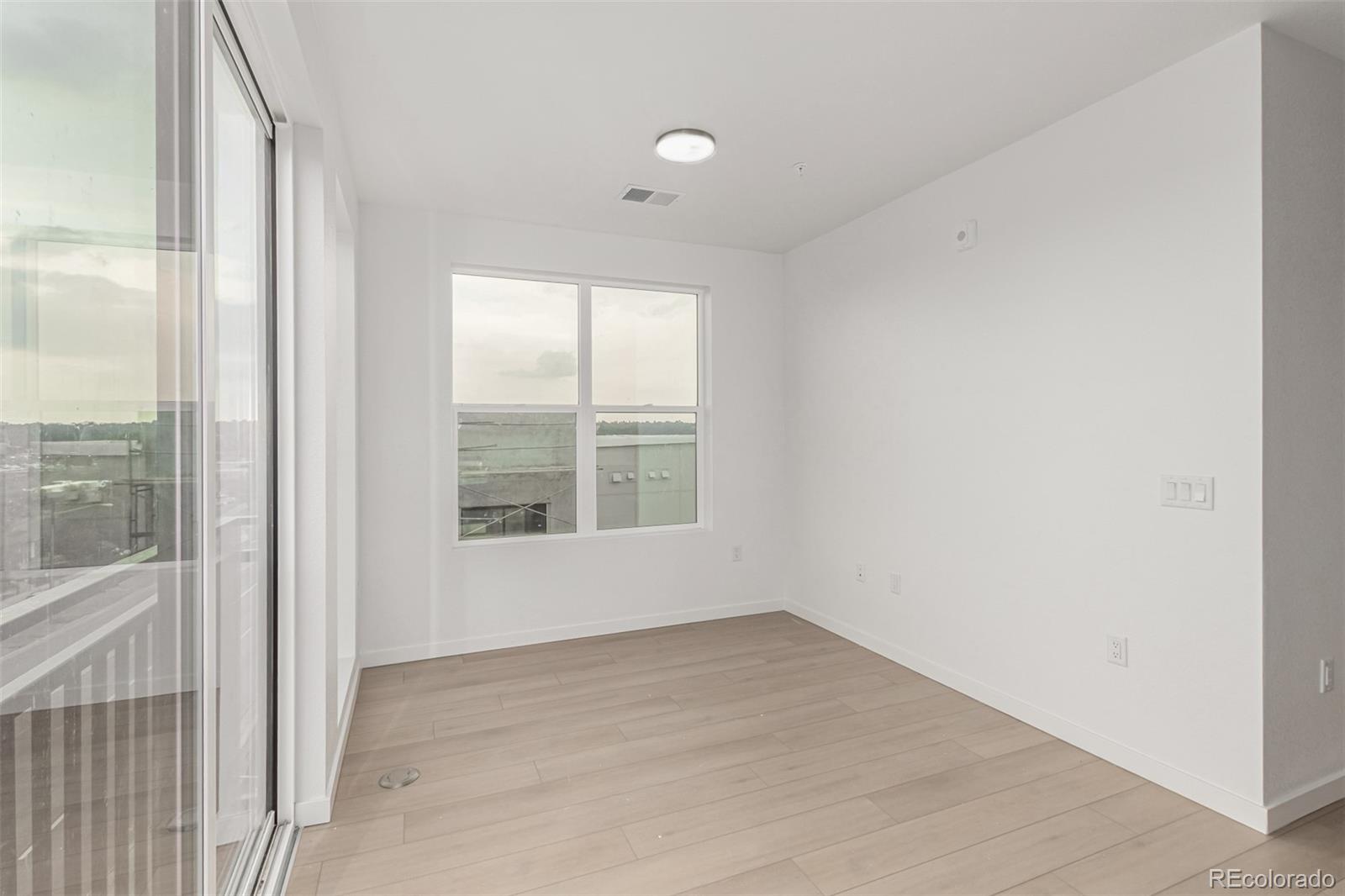 1634 N Sheridan Boulevard Denver CO 80204