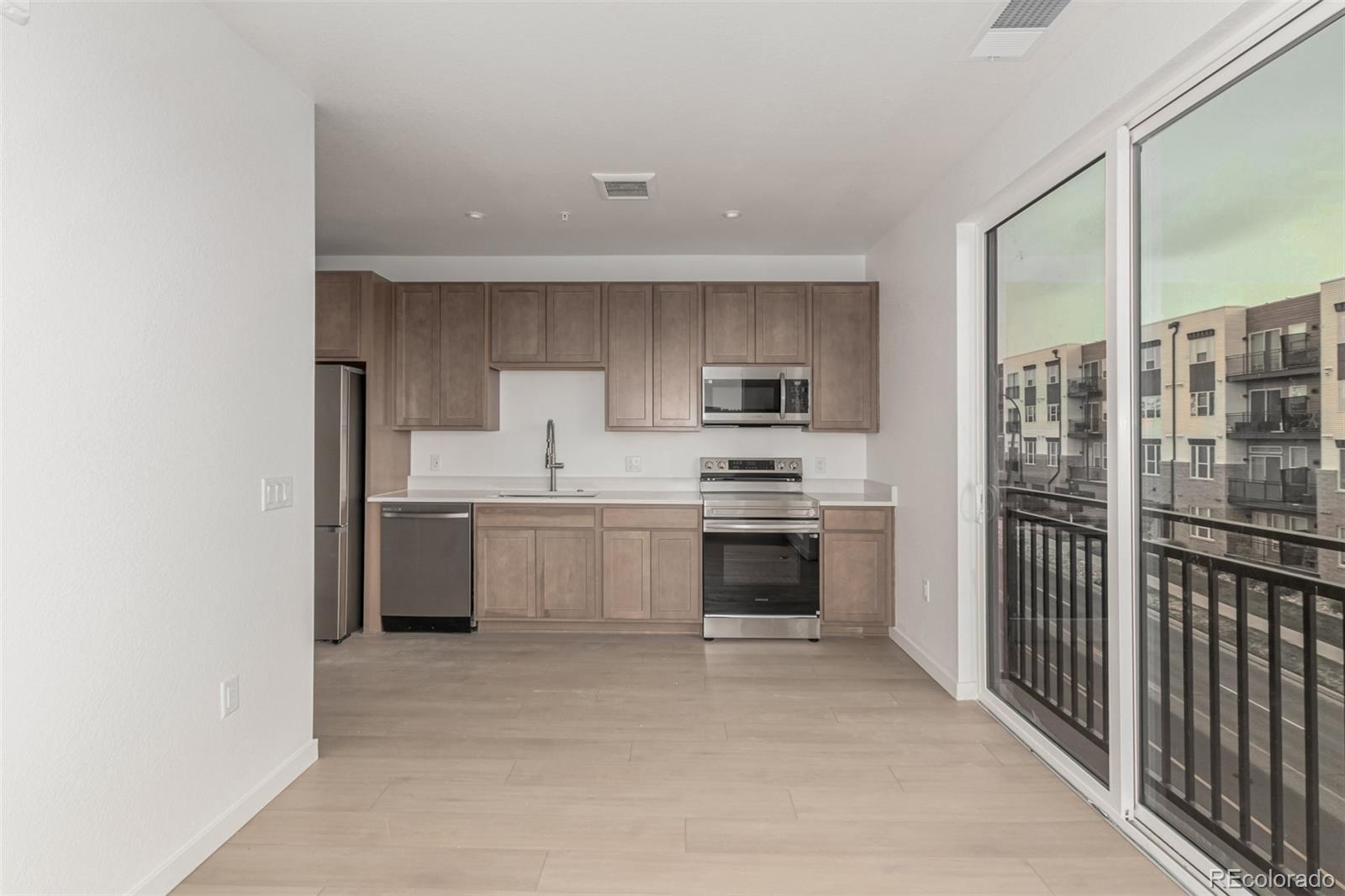 1634 N Sheridan Boulevard Denver CO 80204