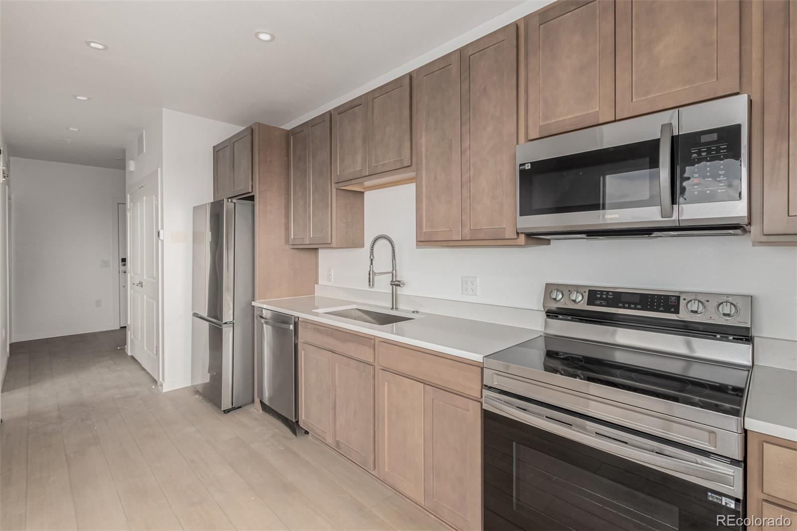 1634 N Sheridan Boulevard Denver CO 80204