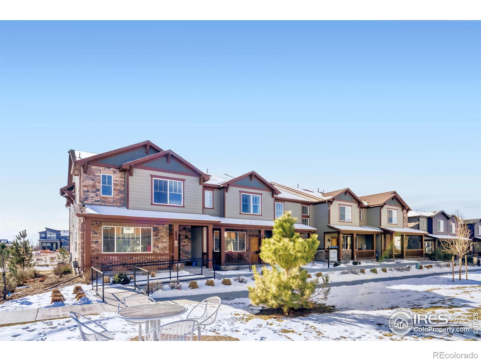 6089 N Liverpool Street Aurora CO 80019