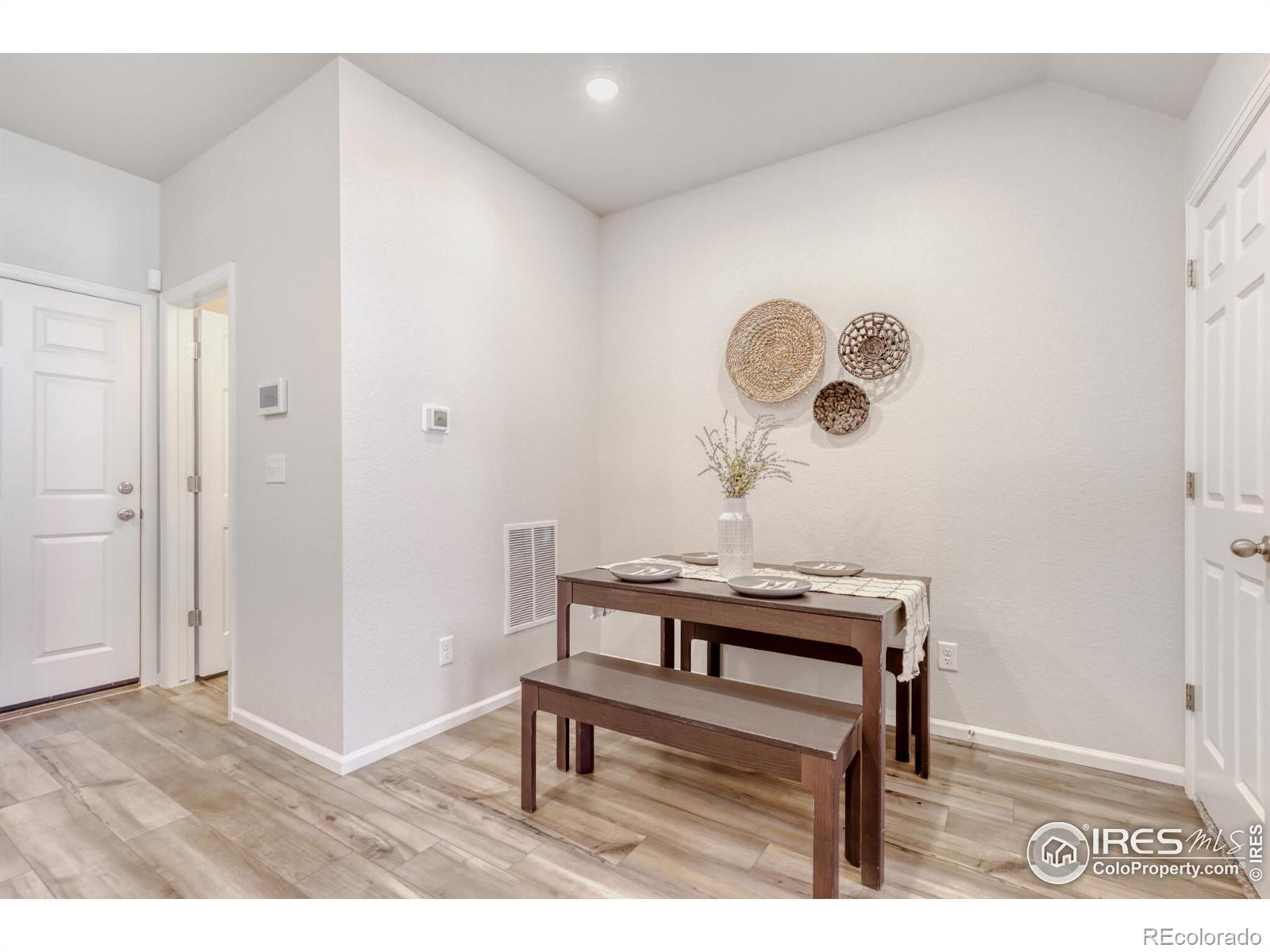 6089 N Liverpool Street Aurora CO 80019