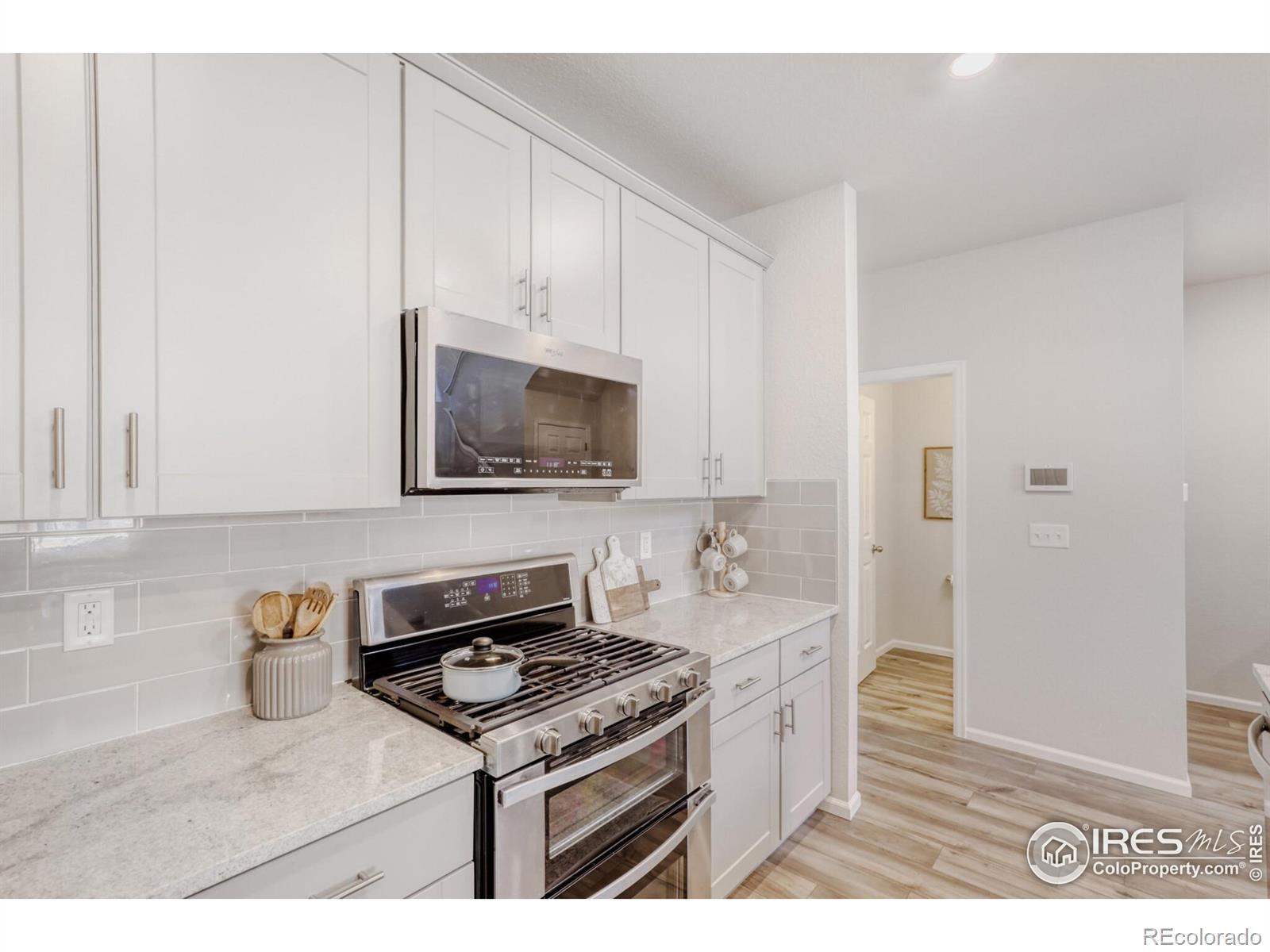 6089 N Liverpool Street Aurora CO 80019