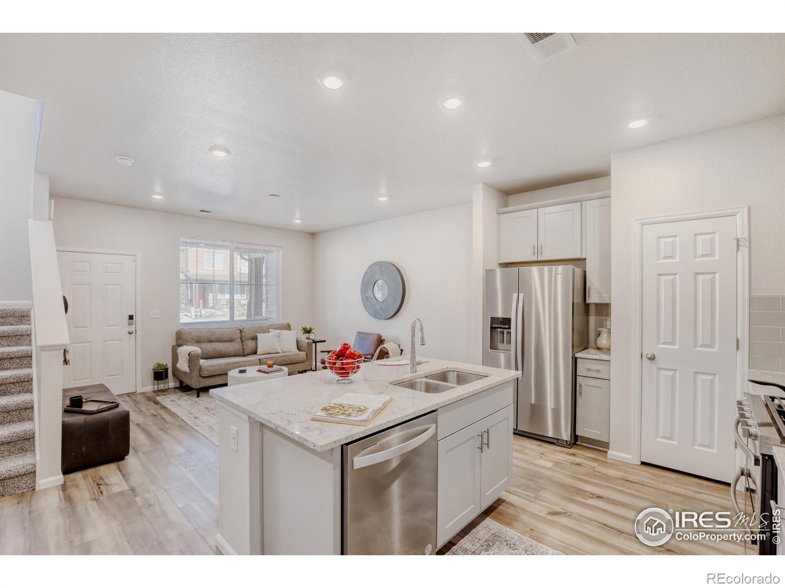 6089 N Liverpool Street Aurora CO 80019