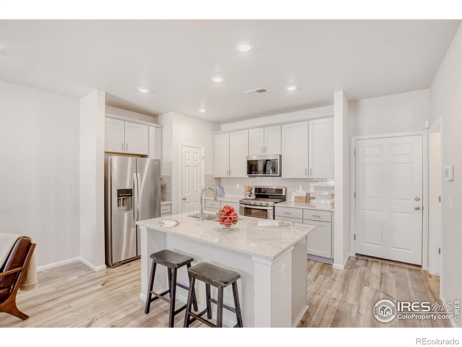 6089 N Liverpool Street Aurora CO 80019