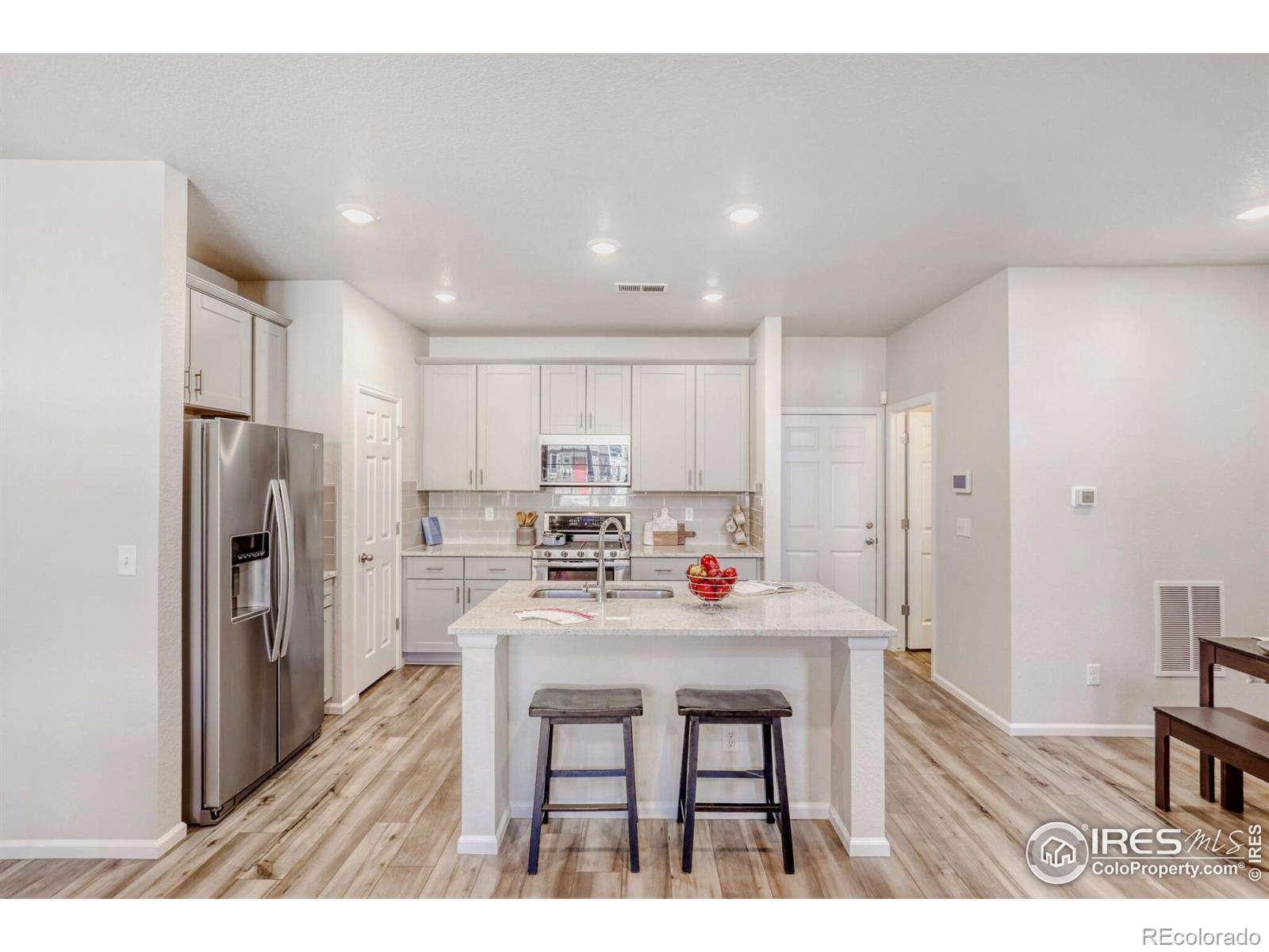6089 N Liverpool Street Aurora CO 80019