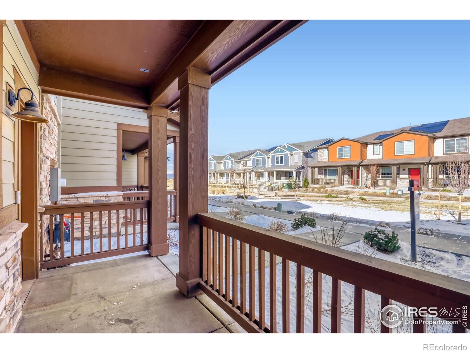 6089 N Liverpool Street Aurora CO 80019