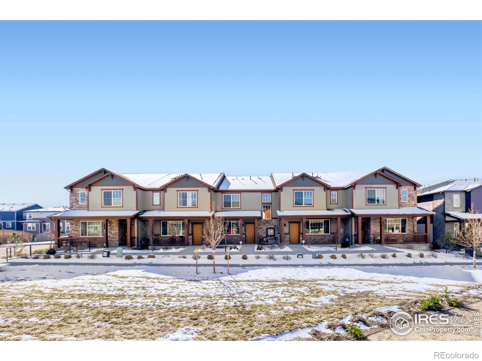 6089 N Liverpool Street Aurora CO 80019