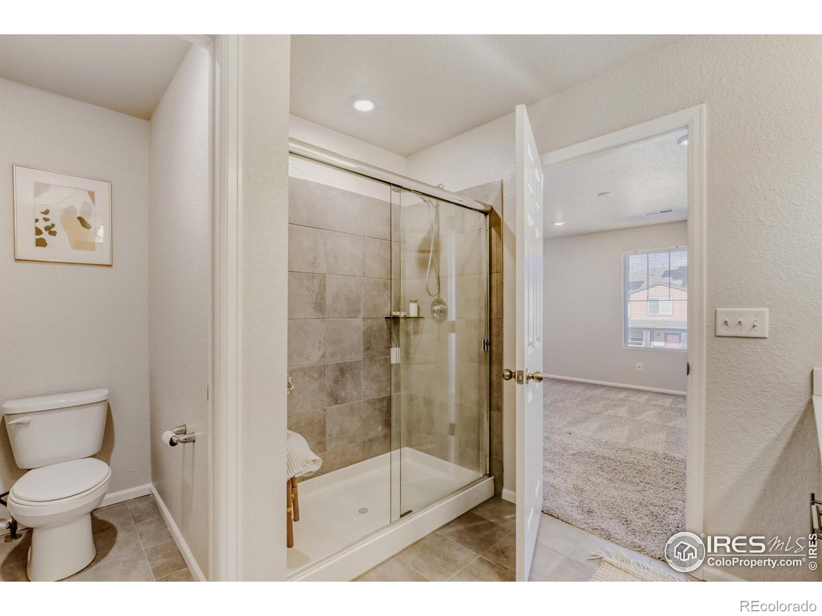 6089 N Liverpool Street Aurora CO 80019