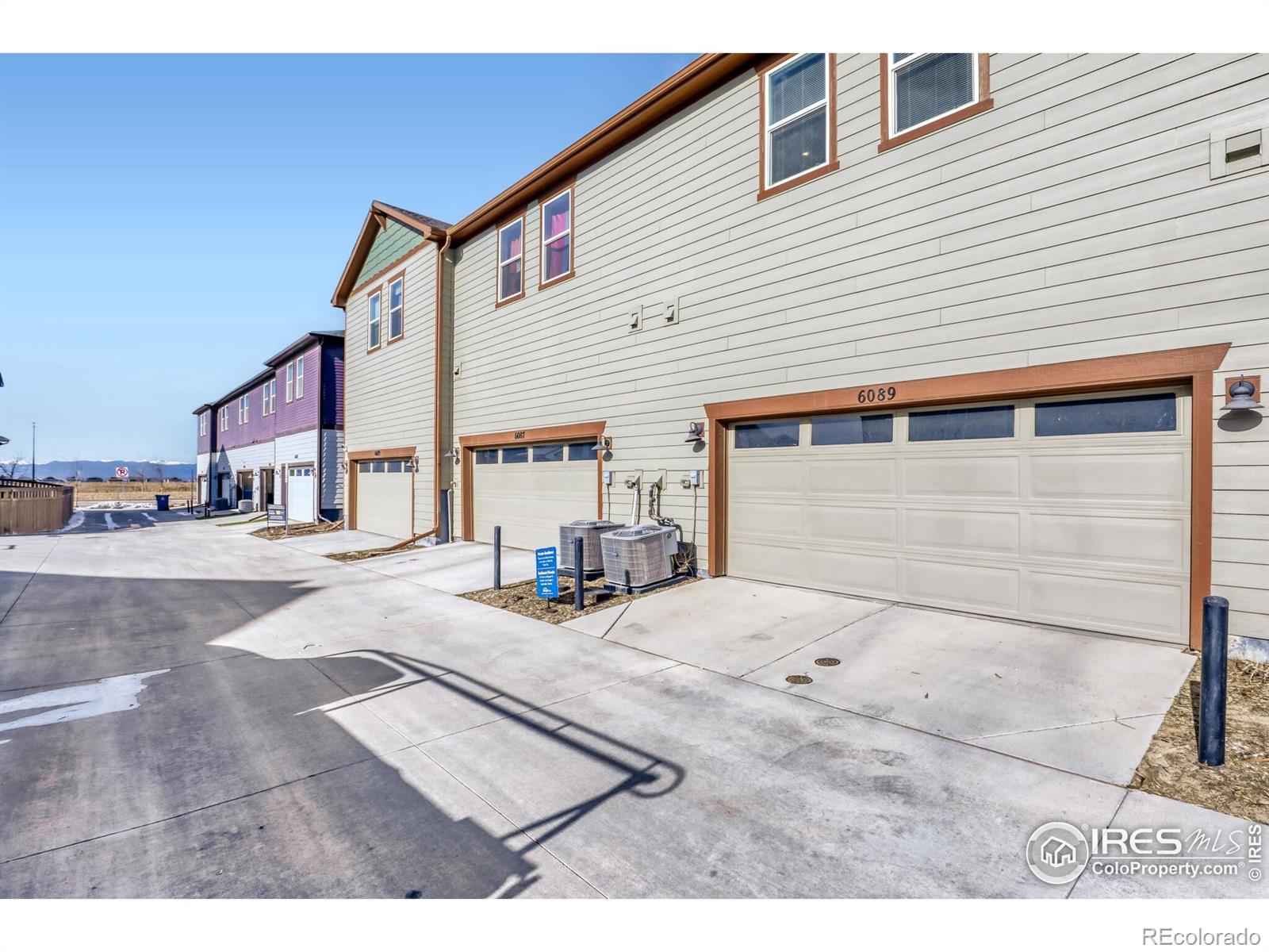 6089 N Liverpool Street Aurora CO 80019
